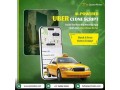 affordable-ai-powered-uber-clone-app-development-guide-small-0