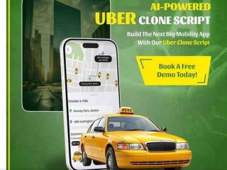 affordable-ai-powered-uber-clone-app-development-guide