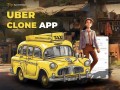 want-to-build-the-next-uber-get-spotnrides-taxi-app-clone-small-0