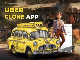 want-to-build-the-next-uber-get-spotnrides-taxi-app-clone