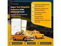 spotnrides-smart-taxi-dispatch-software-drive-efficiency-grow-profits-small-0