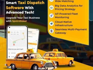 spotnrides-smart-taxi-dispatch-software-drive-efficiency-grow-profits
