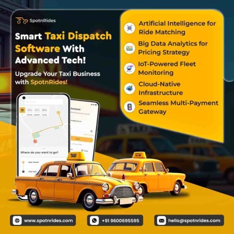 spotnrides-smart-taxi-dispatch-software-drive-efficiency-grow-profits-big-0
