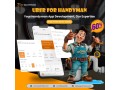 smart-handyman-app-solution-simplify-bookings-payments-service-management-small-0