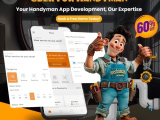 smart-handyman-app-solution-simplify-bookings-payments-service-management