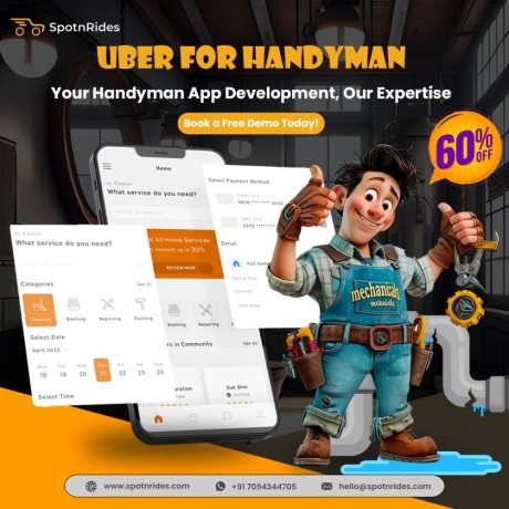 smart-handyman-app-solution-simplify-bookings-payments-service-management-big-0